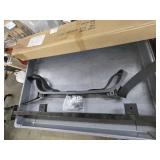 NIB Golf Bag Attachment Combo Kit