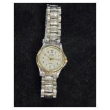 Citizen Women's Quartz Watch