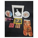 It's All About Marilyn Monroe