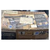 Rockler Complete Dovetail Jig