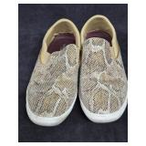 Sz 9 Mark Nason Los Angeles Women's