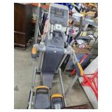 Precor Elliptical Machine 68'