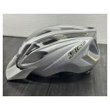Specialized Chamonix Bicycle Helmet