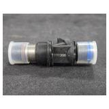 New Box of (8) Fuel Injectors