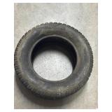 Cub Cadet Garden Tractor Tire 23x9.5