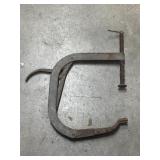 INDESTRO SUPER VALVE SPRING COMPRESSOR