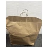 Mystery Bag of DVDs and Blu Rays