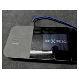 Inseego MiFi X Pro 5G Mobile Hotspot