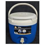 Igloo Elite 2-Gallon Beverage Cooler