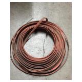 Roll of Carbon Fiber Heating Cable