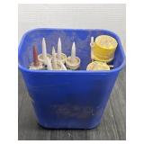 DAP Alex Plus Acrylic Latex Caulk Plus Silicone &