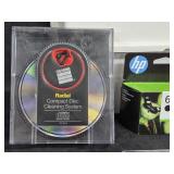 Metal Mesh Drawer + (2) Plastic Foldable Shelves