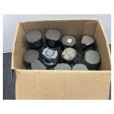 Rust-Oleum Spray Paint