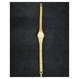 Armitron Deauville Women's Quartz Cocktail Watch