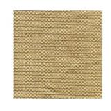 (1) NEW Coolaroo Exterior Cordless Sun Shade