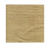 (1) NEW Coolaroo Exterior Cordless Sun Shade