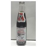 1979 Paul ï¿½Bearï¿½ Bryant Alabama Crimson Tide