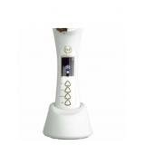 NIB Empire Tech Marvelous Signature Skincare