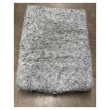 Champets 35'x 23' Doggy Bed