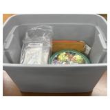 Smart Phone Mounts, Silicone Pop-it Fidget Toys