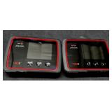 (2) Verizon 4G LTE JetPacks