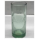 2009 Property of Coca-Cola Bottling Co. 16-ounce