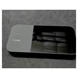 Inseego MiFi X Pro 5G Mobile Hotspot