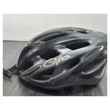 Giro Cycling Helmet