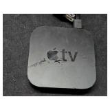 Apple TV