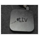Apple TV