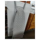 Ironing Board that Folds Out