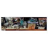 Everything on Shelf 6200