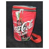 NWT Coca-Cola Cooler