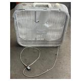 Galaxy 20-inch Box Fan