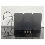 Creative GigaWorks T20 Series II Multimedia