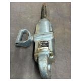 Chicago Pneumatic CP-797 1' Drive Air Impact