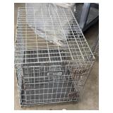 21'x30'x23.5' Midwest Homes for PetsModel: 604