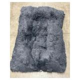 YHOERR 34'x 24' Dog Bed