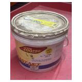 USA 200 Pro Series Cast Net