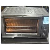 Breville Smart Toaster Oven