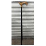 Carmel Derby Distinctive Cane 37'