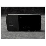 Verizon Jetpack MiFi 8800L 4G LTE Mobile Hotspot