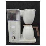 Cafï¿½ Specialty Drip Coffee Maker