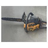 Poulan Pro 16' 35CC Chainsaw