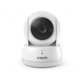 NEW Vtech HD Pan & Tilt Camera, Baby Monitor