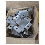 Box of Brackets
