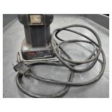 Skil Model 7575 Professional Orbital Sander