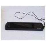 ICP 1-Watt 12-Volt Solar Battery Saver
