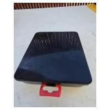 22-Piece Drill Bit Set w/Sizes Ranging from