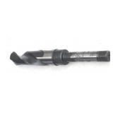 7/8' HSS Reduced Shank Drill Bit